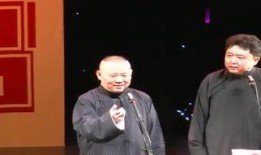 张林最新爆料,揭秘娱乐圈不为人知的幕后真相