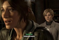 古墓丽影1电影在线观看,探寻神秘古墓的冒险之旅