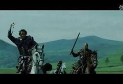 亚瑟王在线观看,传奇再现，在线重温王者荣耀