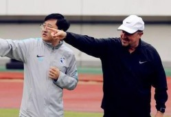 郝伟最新爆料消息视频,揭秘视频背后的惊人真相