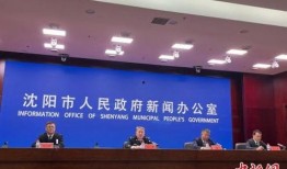 最新沈阳爆料新闻,揭秘XX事件背后真相