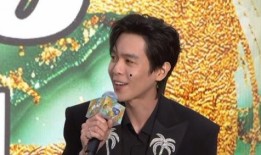 男星最新爆料视频大全集,揭秘娱乐圈幕后真相大揭秘