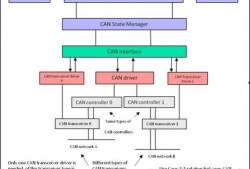 最新物理模块爆料,最新物理模块揭秘前沿科技进展