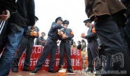 宾阳吧新闻爆料艾滋,艾滋病例引发关注，社区携手共筑防艾防线