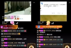 榆次最新爆料事件视频播放,视频揭秘惊人真相！