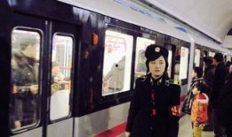 地铁体验最新爆料视频,揭秘最新爆料视频中的亮点与惊喜