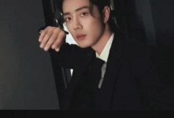 刘大锤最新爆料朱志鑫,朱志鑫背后惊人真相曝光！