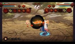 青年水门技能最新爆料官方,官方最新爆料震撼来袭！