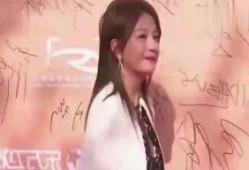 社会八卦最新爆料视频,最新爆料视频曝光惊人内幕