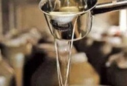 国台酒最新消息爆料,揭秘高端白酒市场新动向！