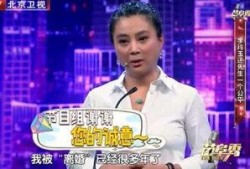 李玲玉八卦爆料视频播放,揭秘娱乐圈不为人知的秘密