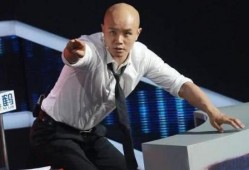 媒体爆料乐嘉是真的吗视频,媒体爆料背后的真相