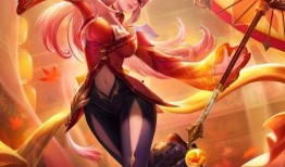 王者荣耀公孙离最新爆料,公孙离新版本爆料，箭雨纷飞，舞动江湖