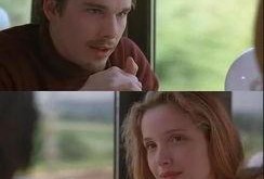 维也纳复仇 在线观看,揭秘历史悬案的在线揭秘之旅